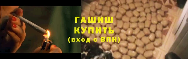 ПСИЛОЦИБИНОВЫЕ ГРИБЫ Горно-Алтайск