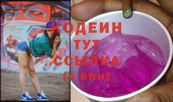 ПСИЛОЦИБИНОВЫЕ ГРИБЫ Горно-Алтайск