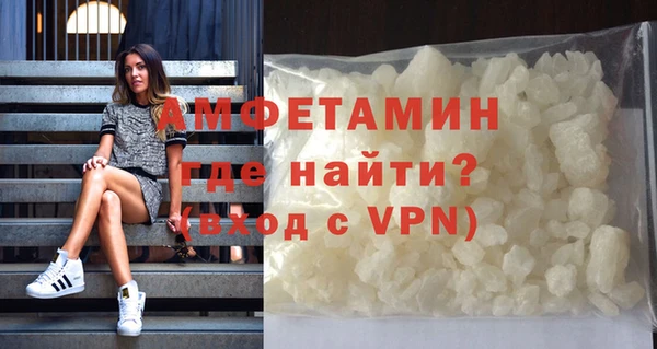 ПСИЛОЦИБИНОВЫЕ ГРИБЫ Горно-Алтайск